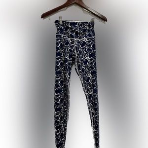 Zoozatz Penn State Leggings